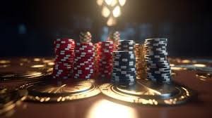 7777kyat တိုက်ရိုက်ကာစီနို Baccarat real dealer မြင်ကွင်း