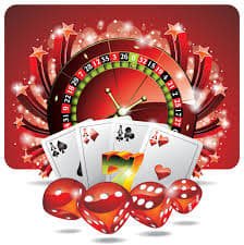 Myanmar Sports Sportsbook 7777kyat