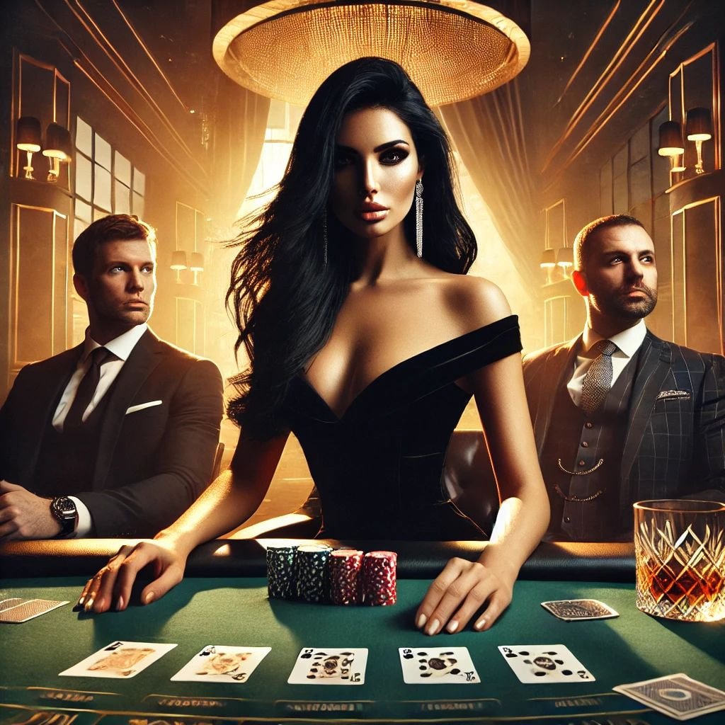 Slots Games Myanmar