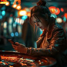 7777kyat VIP cashback bonus ငွေထုတ်ပြီးသောမြင်ကွင်း