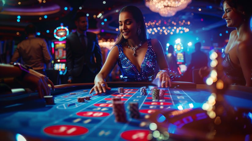 Slots Provider ဂိမ်းများ မြန်မာဈေးကွက်