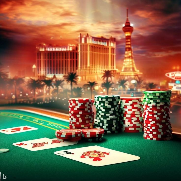 7777kyat Online Slots ဂိမ်းအမျိုးအစားများ