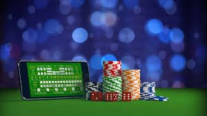 လူကြိုက်များသော Slot Games Myanmar