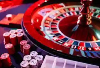 Esports betting odds board live market Dota 2 CS2 tournament