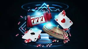 7777kyat Esports mobile app တွင် bet ထားနေသောမြင်ကွင်း