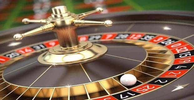 7777kyat APP Slots နှင့် Live Casino ဂိမ်းများ မြင်ကွင်း