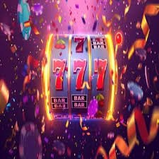 7777kyat Live Casino provider Baccarat table HD streaming