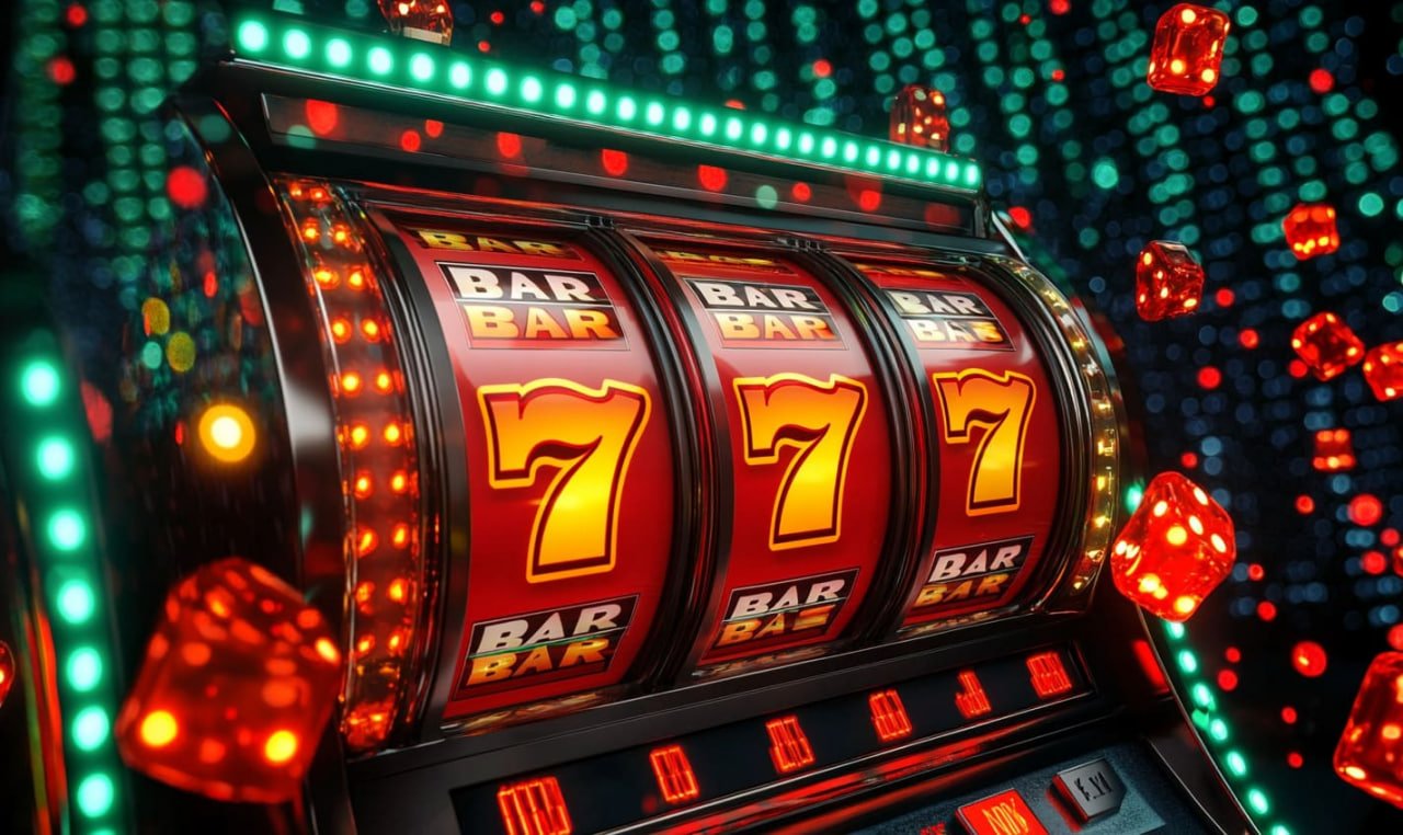 7777kyat Live Casino Roulette table ကစားနည်း အဆင့်ဆင့်