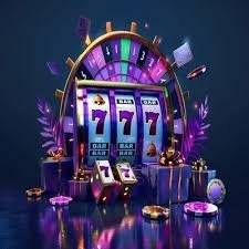 KBZPay Wave Money AYA Pay မြန်မာ digital payment ငွေထုတ်မှု