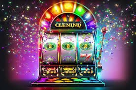 7777kyat Slot Games ကစားစတင်နည်း လမ်းညွှန်