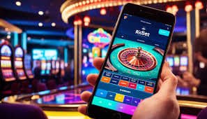 7777kyat Online Casino Myanmar