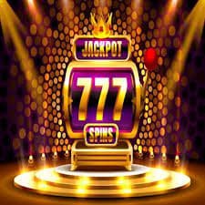 Myanmar Slot Games မျက်နှာပြင် ကစားခြင်း