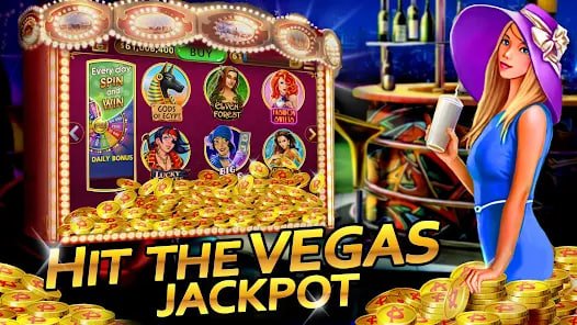 Live Casino Myanmar