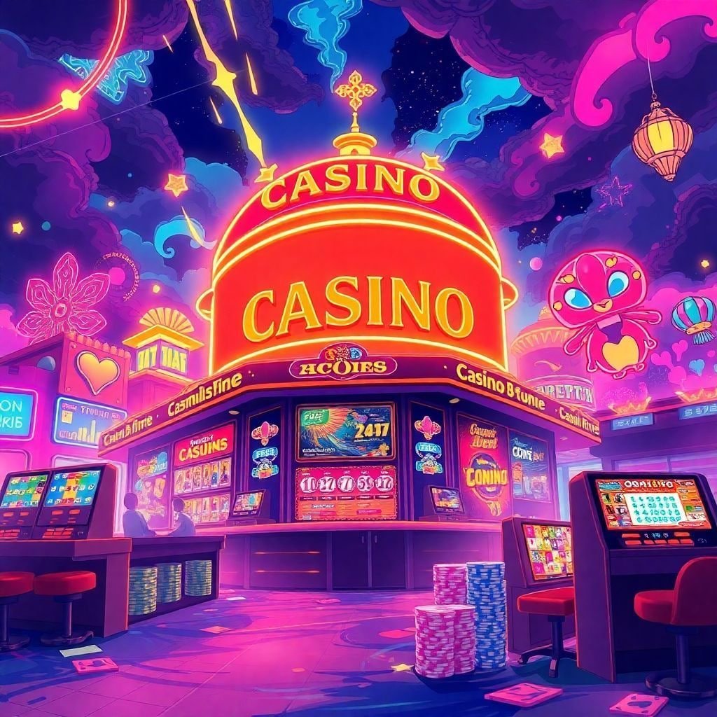 Live Baccarat dealer Myanmar ကစားသမား real-time ကစားနေသောမြင်ကွင်း