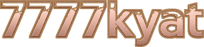 7777kyat Logo